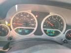 Lot #3027006775 2010 JEEP WRANGLER U