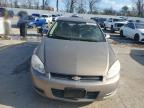 Lot #3024359545 2007 CHEVROLET IMPALA LT