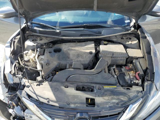 VIN 1N4AL3AP4HC247966 2017 NISSAN ALTIMA no.11