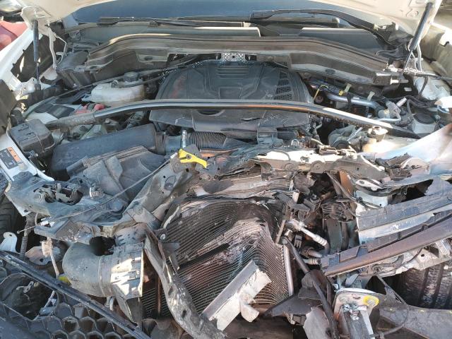 2019 ALFA ROMEO STELVIO TI - ZASPAKBN4K7C37835