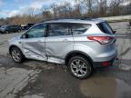 FORD ESCAPE SEL снимка