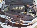 DODGE JOURNEY MA photo