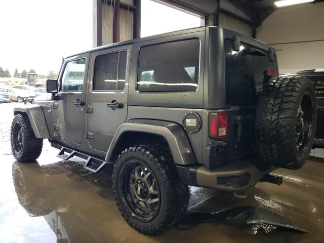 Vin: 1c4bjweg4gl254043, lot: 78647314, jeep wrangler sahara 20162