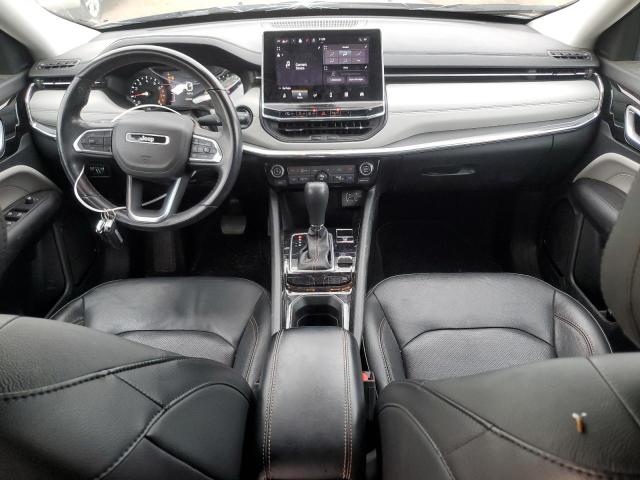 2022 JEEP COMPASS LI - 3C4NJDCBXNT107252
