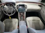 BUICK LACROSSE C photo