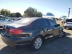 Lot #3025065233 2012 VOLKSWAGEN JETTA SE