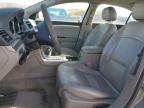 Lot #3024291809 2007 SATURN AURA XE