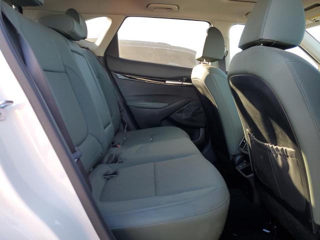 2024 KIA SELTOS SX KNDETCA78R7591290