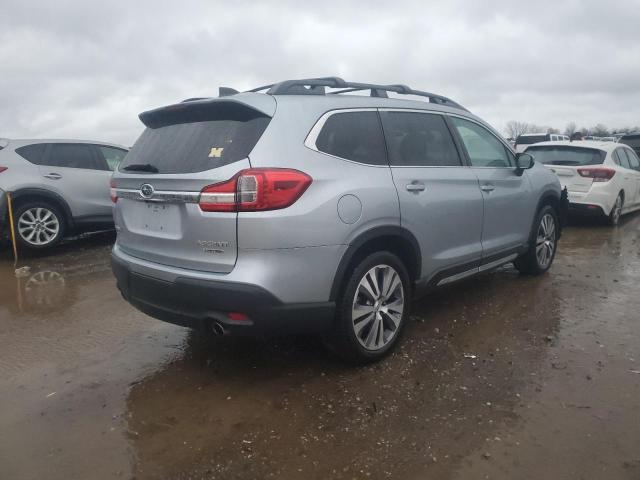 2020 SUBARU ASCENT LIM - 4S4WMALD0L3437787