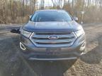 FORD EDGE SEL photo