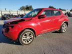 NISSAN JUKE S photo