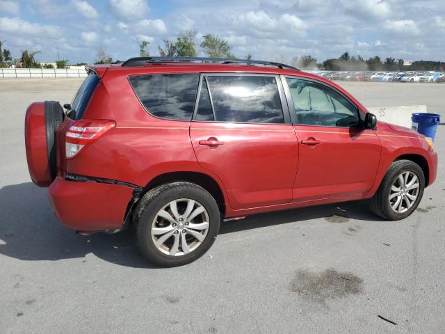 Vin: 2t3zf4dv7aw042083, lot: 78274454, toyota rav4 20103