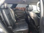 Lot #3004335793 2012 DODGE DURANGO CR