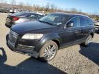 AUDI Q7 3.6 QUA photo