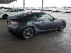 Lot #3037325723 2013 TOYOTA SCION FR-S