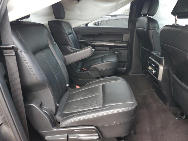 2020 FORD EXPEDITION - 1FMJK1HT1LEA50301