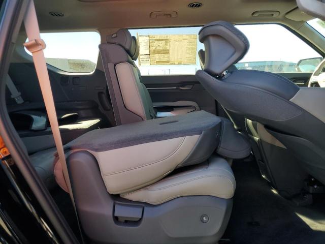2024 KIA EV9 WIND KNDAFFS54R6022737