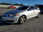 ACURA ILX 20 photo