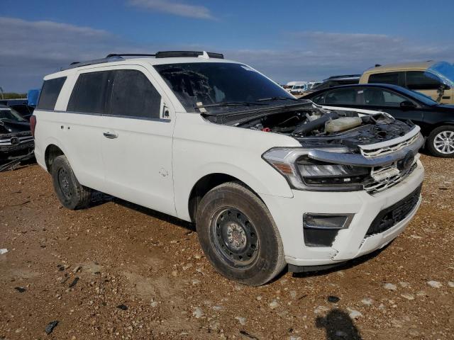 2023 FORD EXPEDITION - 1FMJU1N81PEA33773
