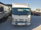 Lot #3023444264 2014 ISUZU NPR