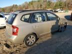 Lot #2995974380 2008 KIA RONDO LX