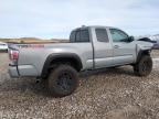 Lot #3037078393 2020 TOYOTA TACOMA ACC