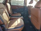 NISSAN PATHFINDER photo