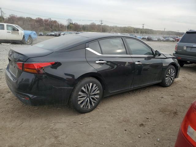 VIN 1N4BL4DVXRN368267 2024 NISSAN ALTIMA no.3