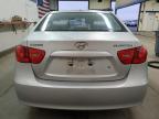 Lot #3023417247 2008 HYUNDAI ELANTRA GL