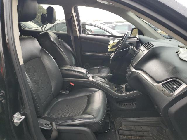 2018 DODGE JOURNEY CR - 3C4PDCGG2JT515867