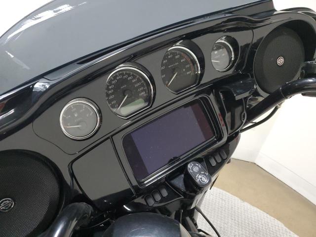 2023 HARLEY-DAVIDSON FLHXST 1HD1ABL10PB661168