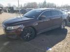 FORD TAURUS SEL photo