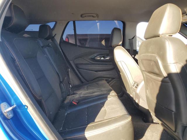 2024 GMC TERRAIN AT 3GKALYEG4RL133462