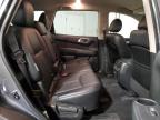 Lot #2986104176 2020 NISSAN PATHFINDER