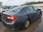 Lot #3025157218 2012 TOYOTA CAMRY BASE