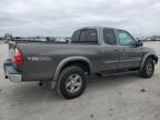 Lot #3024626651 2006 TOYOTA TUNDRA ACC