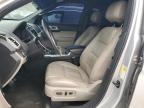 Lot #3024221827 2015 FORD EXPLORER L