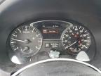 NISSAN ALTIMA 2.5 photo