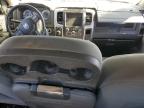 Lot #3051487096 2019 RAM 1500 CLASS