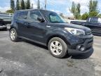 KIA SOUL снимка