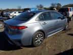 Lot #3024735311 2022 TOYOTA COROLLA LE