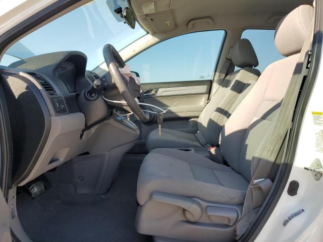 3CZRE3H38BG701659 2011 HONDA CRV