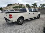 FORD F150 SUPER photo