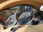 Lot #2960121170 2010 PORSCHE BOXSTER