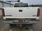 Lot #3023006236 2006 GMC SIERRA C25