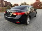 ACURA ILX 20 TEC photo