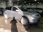 MAZDA CX-9 photo