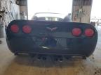 Lot #3024877400 2011 CHEVROLET CORVETTE G