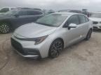 2020 TOYOTA COROLLA SE - JTDS4RCE3LJ029001