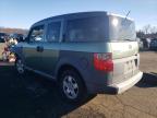 Lot #3033010023 2005 HONDA ELEMENT EX